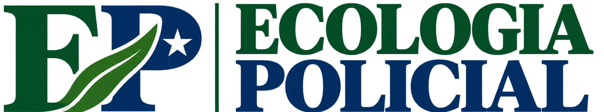 Ecologia Policial